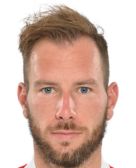 https://img.heibaitiyuz.com.cn/img/football/player/5837a740eb86cabeb84a3047ebc42d2e.png