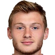 https://img.heibaitiyuz.com.cn/img/football/player/583819e38b878252b6732268b3ffb1e8.png