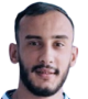 https://img.heibaitiyuz.com.cn/img/football/player/58395dd8445cd51bb603df7c251525ae.png