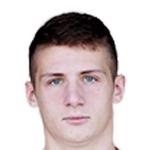 https://img.heibaitiyuz.com.cn/img/football/player/583b6330e8ec20ad980a584a45c9d486.png