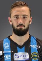 https://img.heibaitiyuz.com.cn/img/football/player/583ec0c310b8fb222943f69b887c75b1.jpg