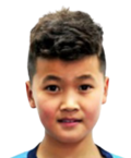 https://img.heibaitiyuz.com.cn/img/football/player/584036bdd7738633b56308c8b0eb4d57.png
