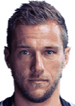 https://img.heibaitiyuz.com.cn/img/football/player/58410a3b85f27c2a84040f01702c1f8c.png