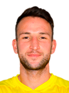 https://img.heibaitiyuz.com.cn/img/football/player/58416cef77ee07d9f8feff996b13118f.png