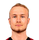 https://img.heibaitiyuz.com.cn/img/football/player/58424dff0a1f12fcc16359c161bb5ef4.png