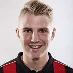 https://img.heibaitiyuz.com.cn/img/football/player/5842aa1c7b4413dfb0706b1e579535ff.png