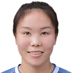 https://img.heibaitiyuz.com.cn/img/football/player/584988b51afb5f9bfc5f531e208dbb39.png