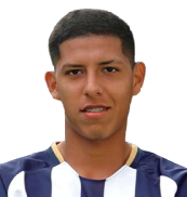 https://img.heibaitiyuz.com.cn/img/football/player/584a43f1360e29e36d216f6b04cfd5e2.png