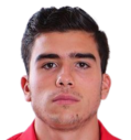 https://img.heibaitiyuz.com.cn/img/football/player/584e8ea8c5f3c592bb5bc5761b5b677c.png
