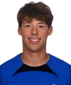 https://img.heibaitiyuz.com.cn/img/football/player/58511a7158b1d83afafc45cdd6319014.png