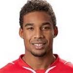https://img.heibaitiyuz.com.cn/img/football/player/5858d97f62428daa1343a18c2832385b.png