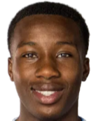 https://img.heibaitiyuz.com.cn/img/football/player/5859a3a3474119e6a6371f14bd9311a8.png