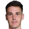 https://img.heibaitiyuz.com.cn/img/football/player/5860b0862e9537c74f86b30fe2103e95.png