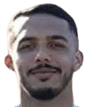https://img.heibaitiyuz.com.cn/img/football/player/58646cacb5c8466bbb9d0f9e7705b59c.png