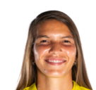 https://img.heibaitiyuz.com.cn/img/football/player/5865ad494f5d94e2a4d05b32f3db0ade.png
