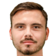 https://img.heibaitiyuz.com.cn/img/football/player/586a4d39198c942e7765473cc598e796.png