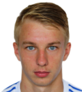 https://img.heibaitiyuz.com.cn/img/football/player/586ac1594827d001b1ab3912e30718d7.png