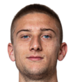 https://img.heibaitiyuz.com.cn/img/football/player/5870527ac1904ff7b5e29667bbe6af24.png