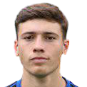 https://img.heibaitiyuz.com.cn/img/football/player/587118867e7a352b4929199c801553c3.png