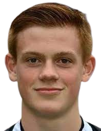 https://img.heibaitiyuz.com.cn/img/football/player/5877910a9979d7e557ea477aef88fd04.png
