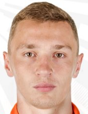 https://img.heibaitiyuz.com.cn/img/football/player/5877b3ff5706757174aaa92ae183f8e5.png