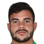 https://img.heibaitiyuz.com.cn/img/football/player/5878317e83c70d270c75291f6d2e46db.png