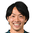 https://img.heibaitiyuz.com.cn/img/football/player/58788f2370e79339630ca30707c77ed3.png