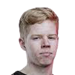 https://img.heibaitiyuz.com.cn/img/football/player/587944eaffa0352828e9ba9bf3b9a9b4.png