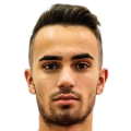 https://img.heibaitiyuz.com.cn/img/football/player/5879664a7d937befb0895e8b8fc4fd3c.png