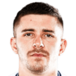 https://img.heibaitiyuz.com.cn/img/football/player/58857bdcd93ed88ee82fd2457e6430a5.png