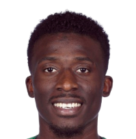 https://img.heibaitiyuz.com.cn/img/football/player/5885b9f7396f88c39b162c9ccc3730c1.png
