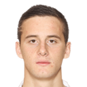 https://img.heibaitiyuz.com.cn/img/football/player/5888bc2f489a3daa6dc9027f92e774cb.png