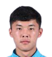 https://img.heibaitiyuz.com.cn/img/football/player/588a01d88c9a15739688bcfc50b15fdb.png