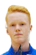 https://img.heibaitiyuz.com.cn/img/football/player/588b90b30e6371e808d041bac4c63459.png