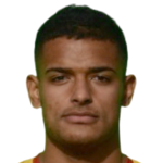 https://img.heibaitiyuz.com.cn/img/football/player/588cb15fc6734f4c8a48326973712484.png