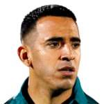 https://img.heibaitiyuz.com.cn/img/football/player/588cd58696cf1a23c9adce68616f656e.png
