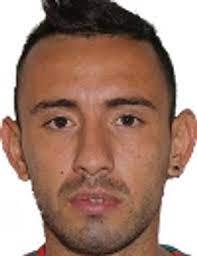 https://img.heibaitiyuz.com.cn/img/football/player/588ee1686761e2807e8af942f714d09b.png