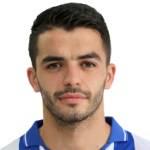 https://img.heibaitiyuz.com.cn/img/football/player/589470067f8db1cf276c4bb5cbe2e0be.png