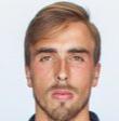 https://img.heibaitiyuz.com.cn/img/football/player/589559f3f80f3d64d9632fbd5c2d15ac.jpg