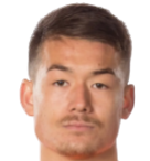 https://img.heibaitiyuz.com.cn/img/football/player/589a2d5f307066bc7c77e5464456cae0.png