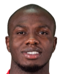 https://img.heibaitiyuz.com.cn/img/football/player/589bf20d14b65cb0711fcf7e8fdc55c0.png