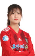 https://img.heibaitiyuz.com.cn/img/football/player/589e22548e29021d1e45eeba866c109d.png