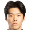 https://img.heibaitiyuz.com.cn/img/football/player/589e9939c373c9a1073f6c7999a4f403.png