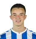https://img.heibaitiyuz.com.cn/img/football/player/58a1dfe6e63a05679cce2c397dad3258.png