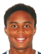 https://img.heibaitiyuz.com.cn/img/football/player/58a21b25a5e0b86726d87f0a31c58130.png
