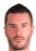 https://img.heibaitiyuz.com.cn/img/football/player/58a312e92a9cbbfc26886d694ca99c65.png