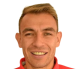 https://img.heibaitiyuz.com.cn/img/football/player/58a9fa30dfaedda6c595e5a9254d1955.png