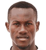 https://img.heibaitiyuz.com.cn/img/football/player/58aa4e6e4f99de99b0ad86cde4f02258.png