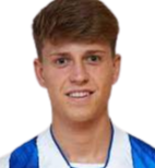 https://img.heibaitiyuz.com.cn/img/football/player/58ab1bd2a9b930d08ba1415e33dd02e4.png
