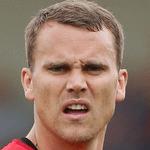 https://img.heibaitiyuz.com.cn/img/football/player/58ab5a6d987c58dd12830ff500450ebc.png